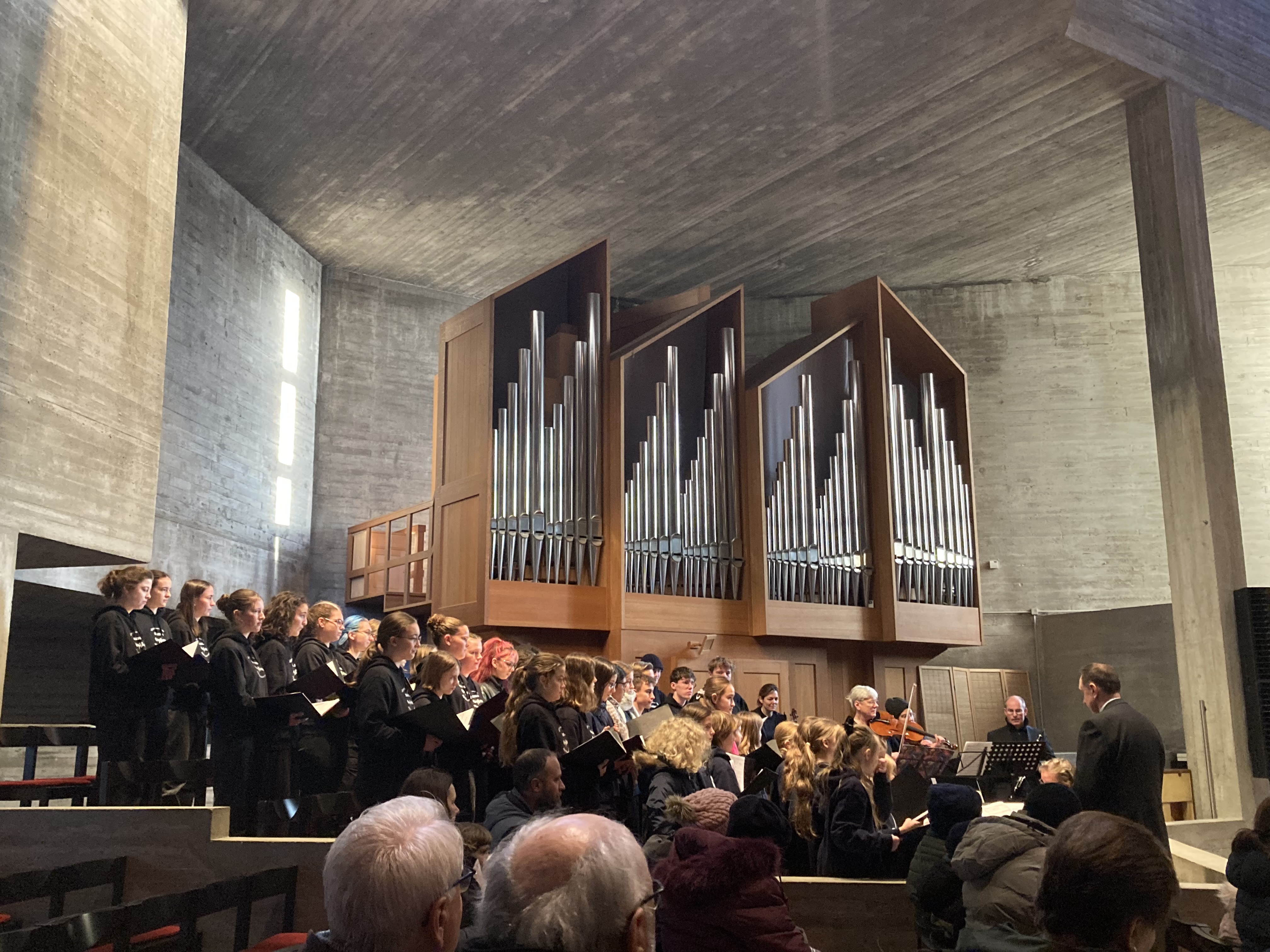 Weihnachtssingen Königsbrunn 2024-3