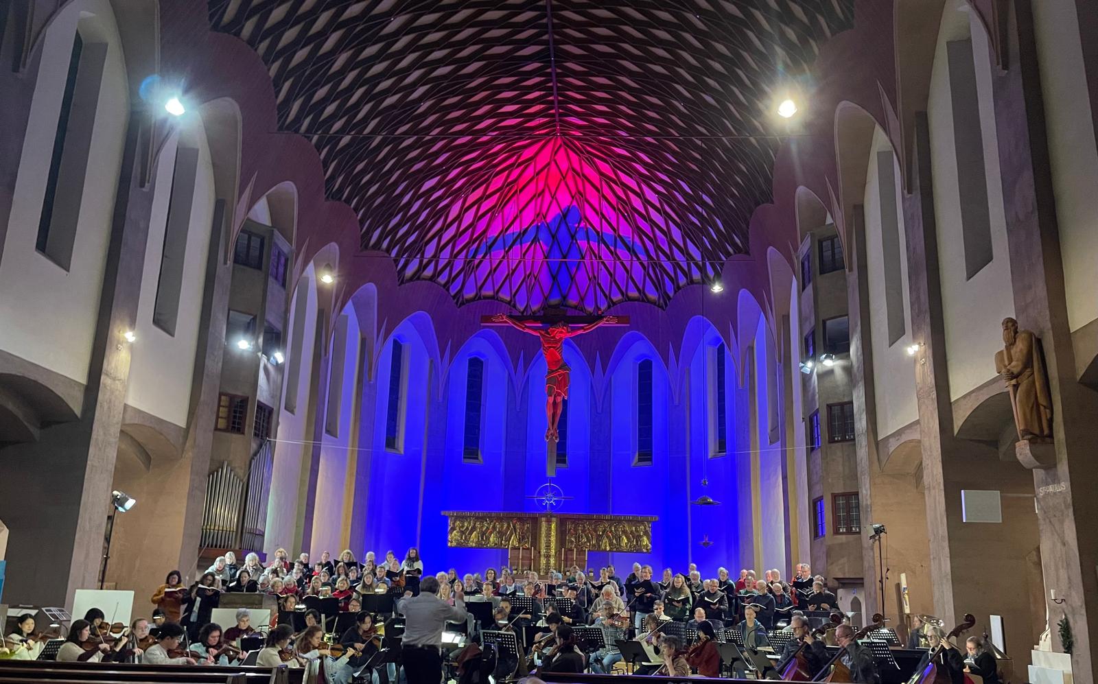 2025_Elias_Generalprobe_2-1