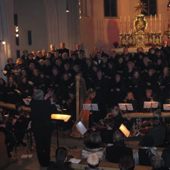 Weihnachtskonzert 2011 (4)