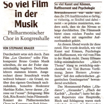 Filmmusik_Kritik1