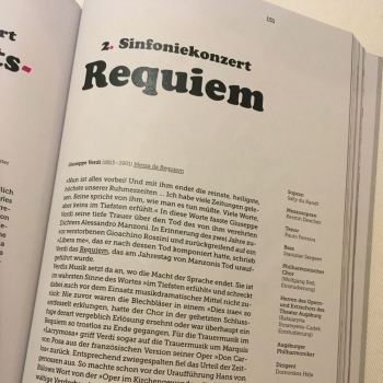 Spielzeitheft 17-18 Requiem