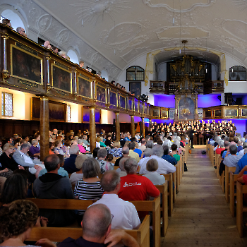 Augsburger Chornacht 2023_14