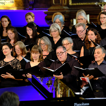 Augsburger Chornacht  2023_15