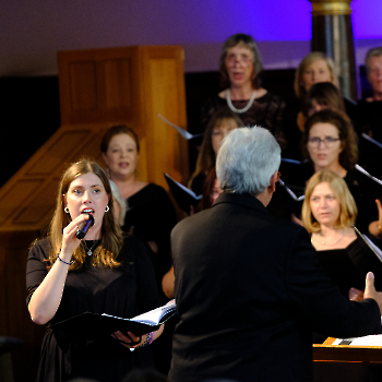 Augsburger Chornacht 2023_16