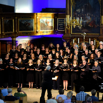 Augsburger Chornacht 2023_1