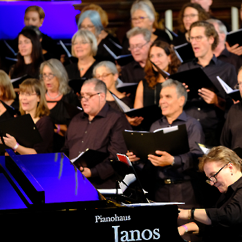 Augsburger Chornacht 2023_5