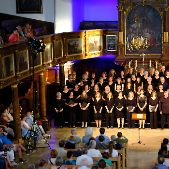 Augsburger Chornacht 2023_9