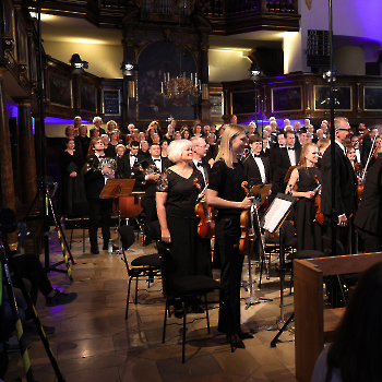 hoc_Kyiv Symphony Orchestra Konzert_030825_01