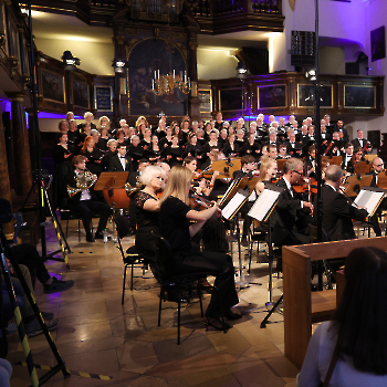 hoc_Kyiv Symphony Orchestra Konzert_030825_02