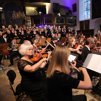 hoc_Kyiv Symphony Orchestra Konzert_030825_03