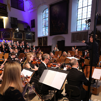 hoc_Kyiv Symphony Orchestra Konzert_030825_04