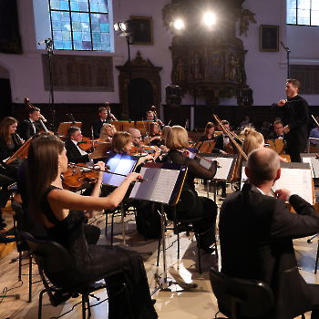 hoc_Kyiv Symphony Orchestra Konzert_030825_05