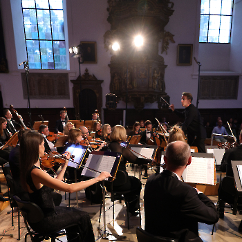 hoc_Kyiv Symphony Orchestra Konzert_030825_06