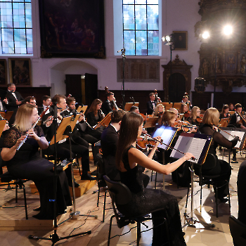 hoc_Kyiv Symphony Orchestra Konzert_030825_07