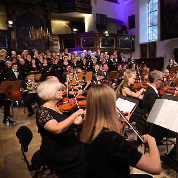 hoc_Kyiv Symphony Orchestra Konzert_030825_08