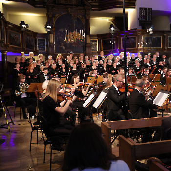 hoc_Kyiv Symphony Orchestra Konzert_030825_09