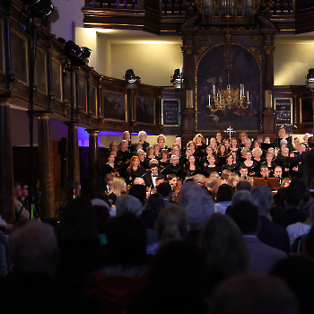 hoc_Kyiv Symphony Orchestra Konzert_030825_10