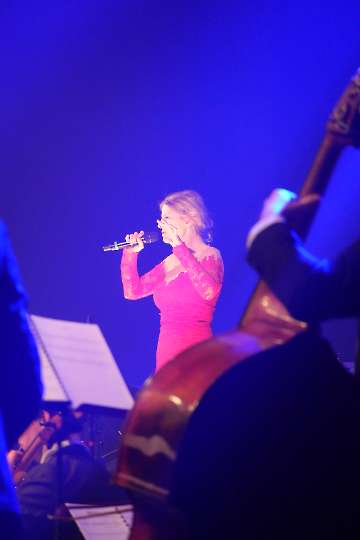 Dreikönigskonzert der Stadt Königsbrunn 2026-11 (c)Denise Hartmann