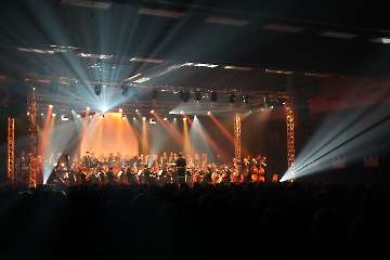 Dreikönigskonzert der Stadt Königsbrunn 2026-15 (c)Denise Hartmann