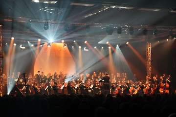 Dreikönigskonzert der Stadt Königsbrunn 2026-16 (c)Denise Hartmann