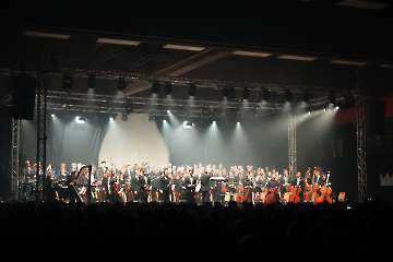 Dreikönigskonzert der Stadt Königsbrunn 2026-17 (c)Denise Hartmann