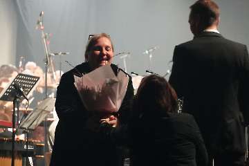 Dreikönigskonzert der Stadt Königsbrunn 2026-18 (c)Denise Hartmann