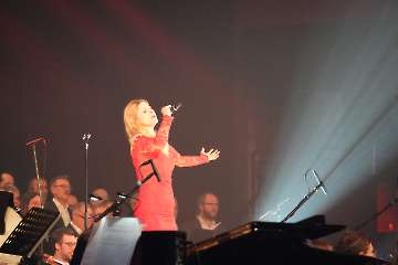 Dreikönigskonzert der Stadt Königsbrunn 2026-22 (c)Denise Hartmann