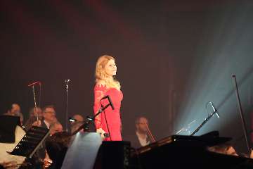 Dreikönigskonzert der Stadt Königsbrunn 2026-23 (c)Denise Hartmann