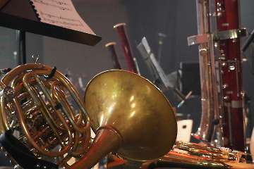 Dreikönigskonzert der Stadt Königsbrunn 2026-26 (c)Denise Hartmann