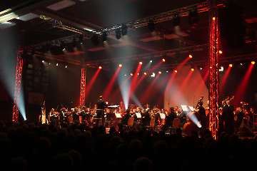 Dreikönigskonzert der Stadt Königsbrunn 2026-29 (c)Denise Hartmann