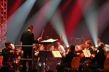 Dreikönigskonzert der Stadt Königsbrunn 2026-30 (c)Denise Hartmann