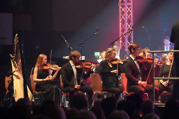 Dreikönigskonzert der Stadt Königsbrunn 2026-31 (c)Denise Hartmann