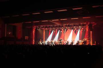 Dreikönigskonzert der Stadt Königsbrunn 2026-32 (c)Denise Hartmann