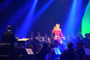 Dreikönigskonzert der Stadt Königsbrunn 2026-34 (c)Denise Hartmann