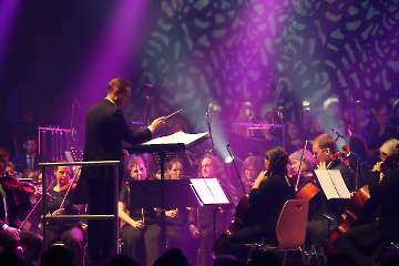 Dreikönigskonzert der Stadt Königsbrunn 2026-38 (c)Denise Hartmann