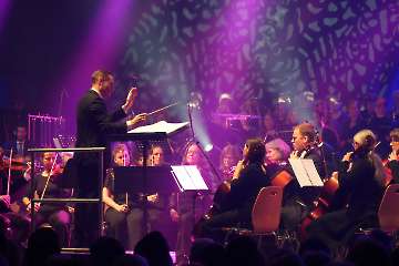 Dreikönigskonzert der Stadt Königsbrunn 2026-39 (c)Denise Hartmann