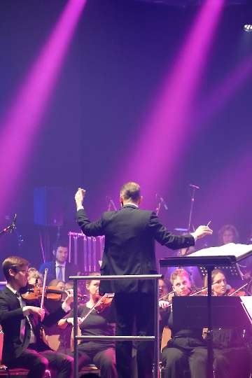 Dreikönigskonzert der Stadt Königsbrunn 2026-41 (c)Denise Hartmann