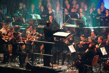 Dreikönigskonzert der Stadt Königsbrunn 2026-46 (c)Denise Hartmann