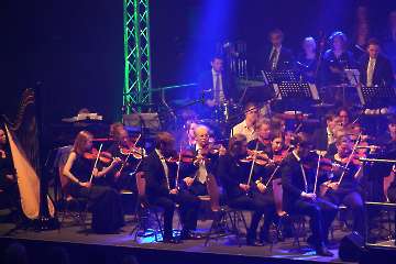 Dreikönigskonzert der Stadt Königsbrunn 2026-5 (c)Denise Hartmann