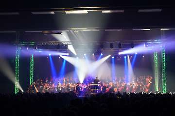 Dreikönigskonzert der Stadt Königsbrunn 2026-6 (c)Denise Hartmann